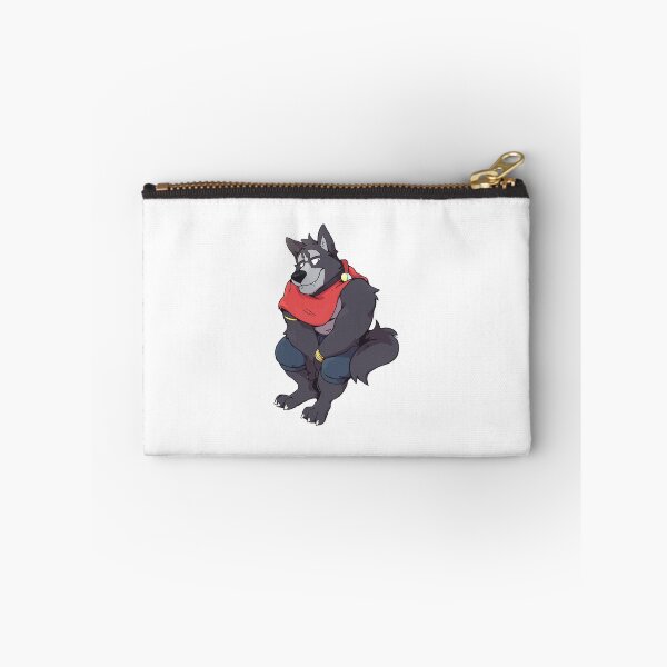 Item preview, Funny adastar animated  designed and sold by saeedsaeed.