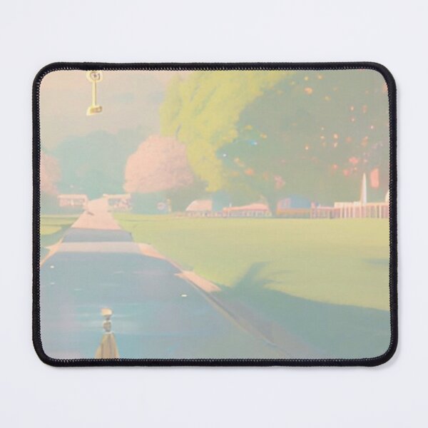 Item preview, owned 4.0 designed and sold by Bethan Rose Studio.