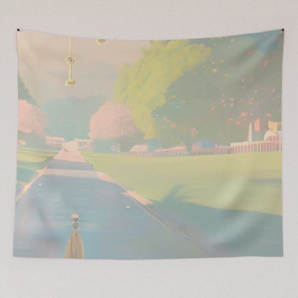 Item preview, owned 4.0 designed and sold by Bethan Rose Studio.