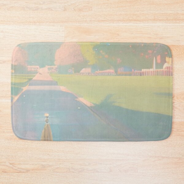 Item preview, owned 4.0 designed and sold by Bethan Rose Studio.