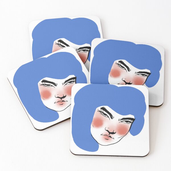 Item preview, Sad Girl Aesthetic  designed and sold by allywirfs.