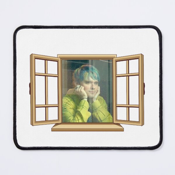 Item preview, dreamy awsten designed and sold by RexieLovelis.