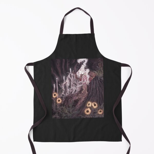 Item preview, Rest designed and sold by daniilune.