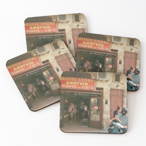 Item preview, vinyl shop designed and sold by Miloszfoto.