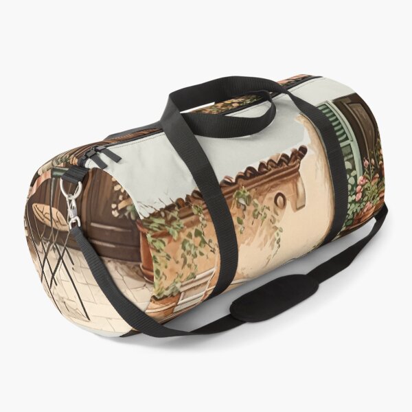 Item preview, Italian Coffeeshop designed and sold by Sintivastore.