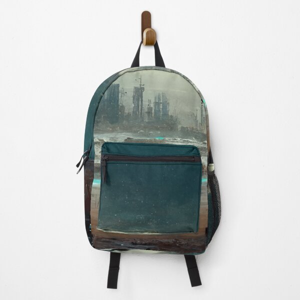 Item preview, solo  designed and sold by kingaiart.