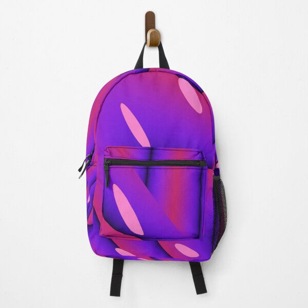 Item preview, Violet pattern  designed and sold by roshana3.