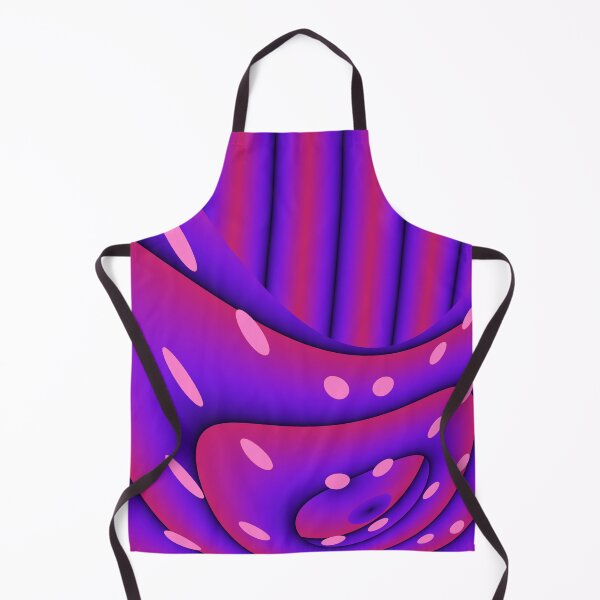 Item preview, Violet pattern designed and sold by roshana3.