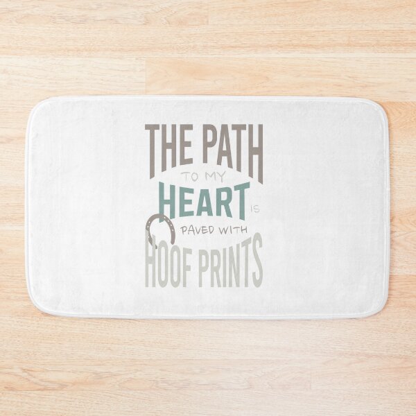 Item preview, Equestrian Saying for Horse Lover designed and sold by whyitsme.