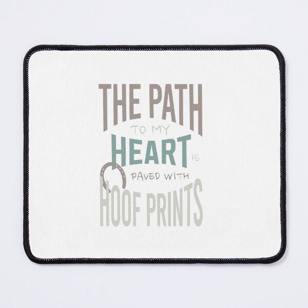 Item preview, Equestrian Saying for Horse Lover designed and sold by whyitsme.