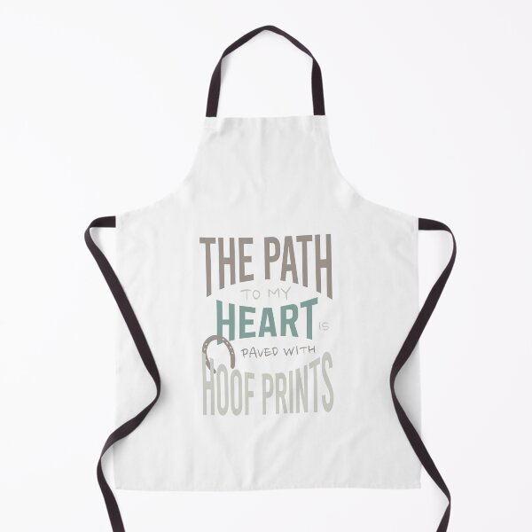 Item preview, Equestrian Saying for Horse Lover designed and sold by whyitsme.