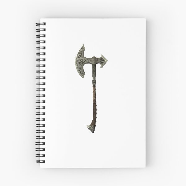 Item preview, muta1993 Golden Axe designed and sold by muta1993.