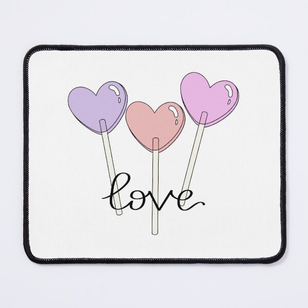 Item preview, Suckers with love designed and sold by PurdyCDesigns1.