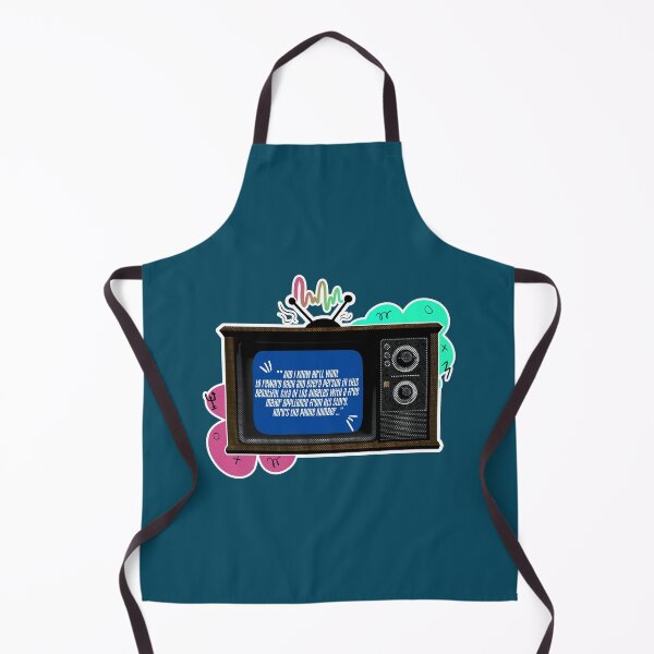 Item preview, Percy Jackson - Gabe Ugliano's Electronics - The Lightning Thief designed and sold by babyimfull.