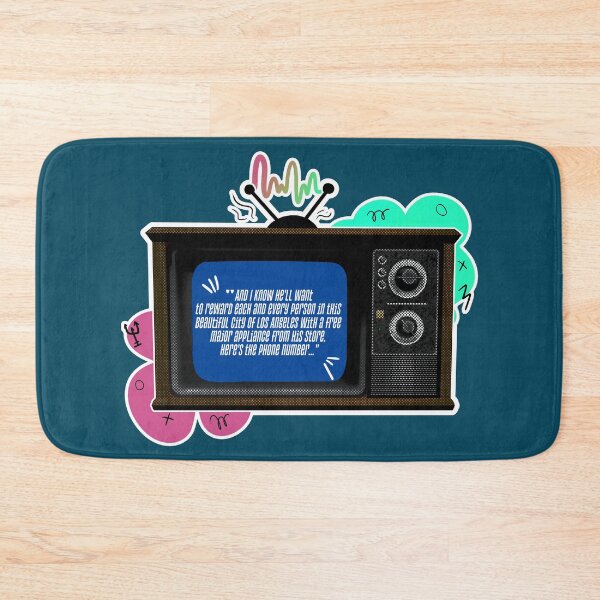 Item preview, Percy Jackson - Gabe Ugliano's Electronics - The Lightning Thief designed and sold by babyimfull.