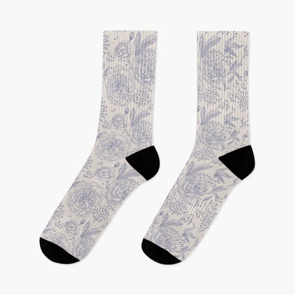 Artikelvorschau, Toile Blumen entworfen und verkauft von GlowinUp Shop.