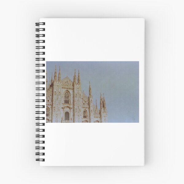 Item preview, duomo designed and sold by Miloszfoto.