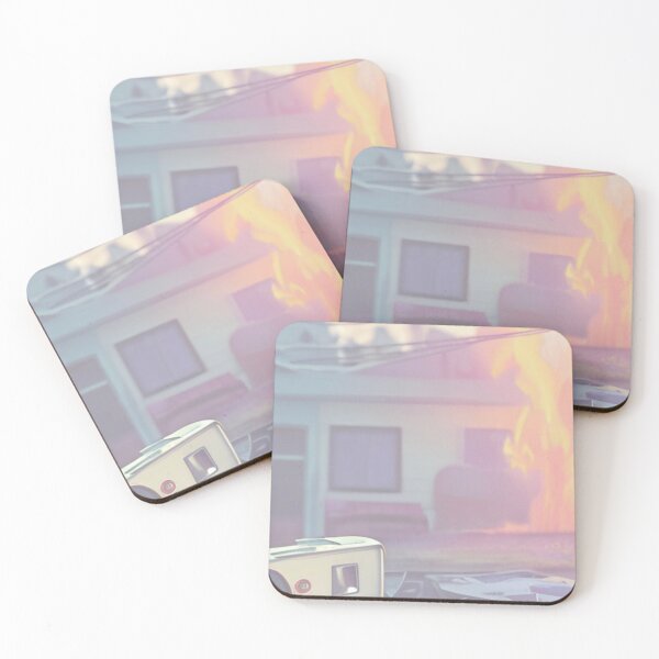 Item preview, karmic archive original designed and sold by Bethan Rose Studio.