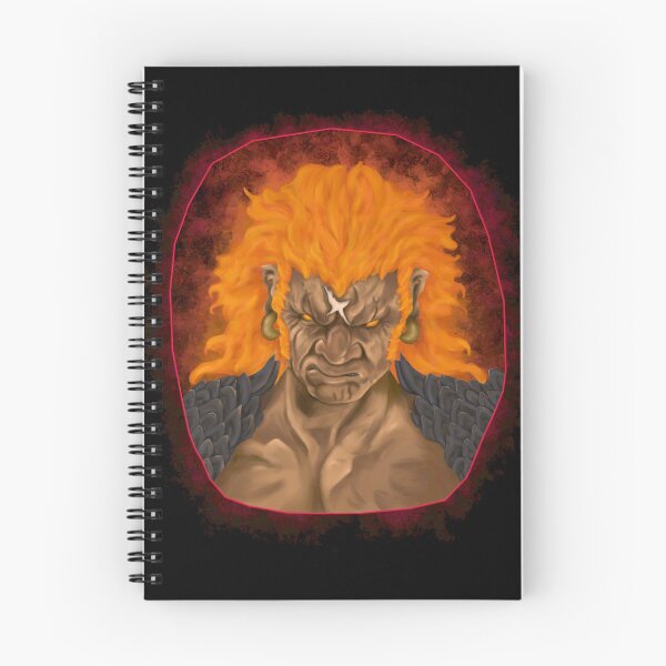 Item preview, Your Demise designed and sold by MoonRushers.