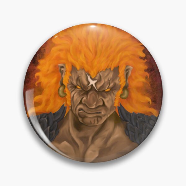 Item preview, Your Demise designed and sold by MoonRushers.
