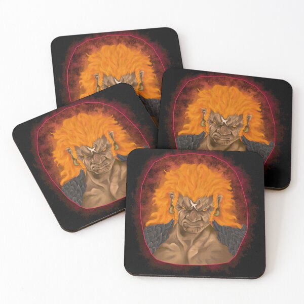 Item preview, Your Demise designed and sold by MoonRushers.
