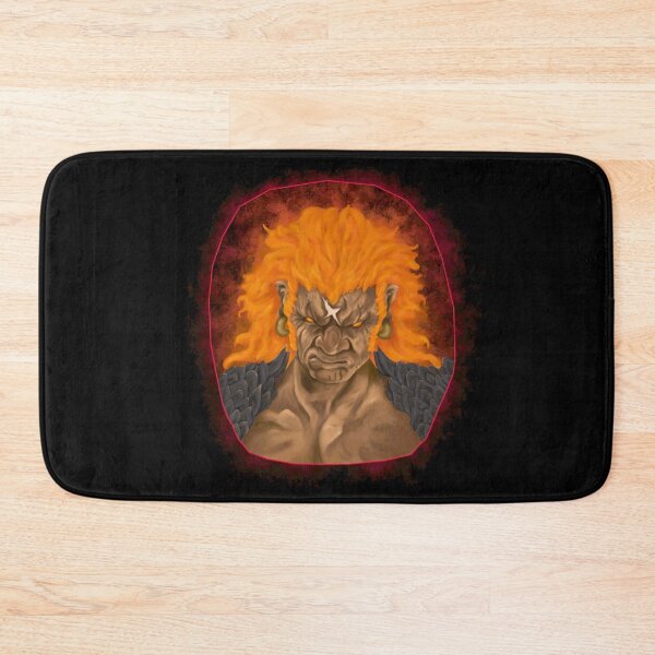 Item preview, Your Demise designed and sold by MoonRushers.