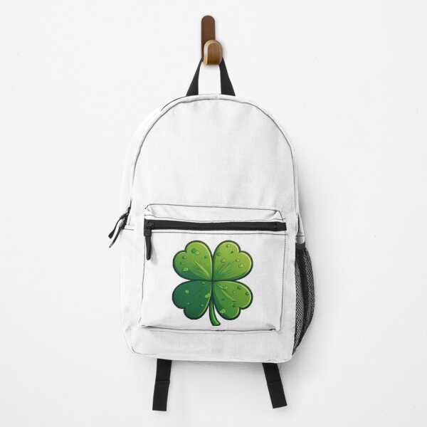 Item preview, St patricks day designed and sold by PAL • ART.
