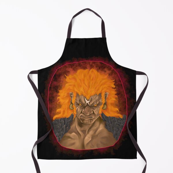 Item preview, Your Demise designed and sold by MoonRushers.