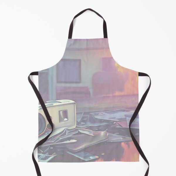 Item preview, karmic archive original designed and sold by Bethan Rose Studio.