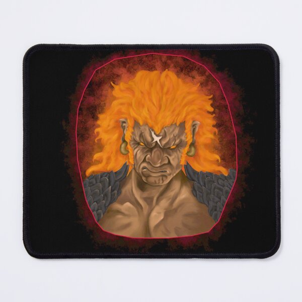 Item preview, Your Demise designed and sold by MoonRushers.