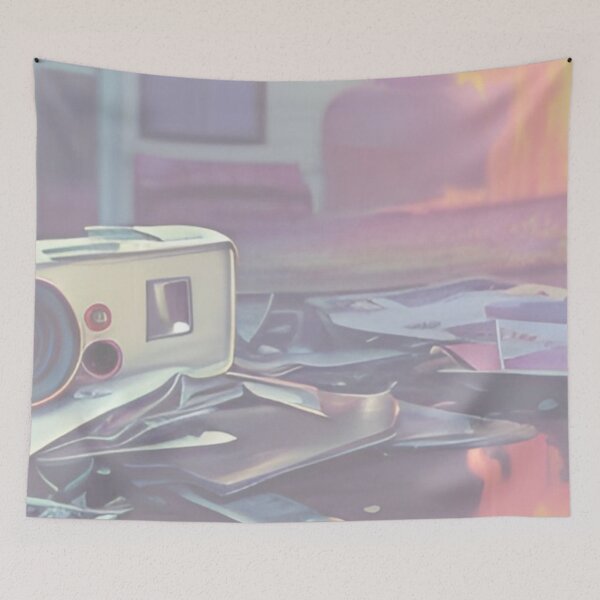 Item preview, karmic archive original designed and sold by Bethan Rose Studio.
