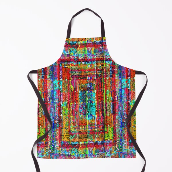 Item preview, Pop abstract designed and sold by Diego Manuel Rodriguez.