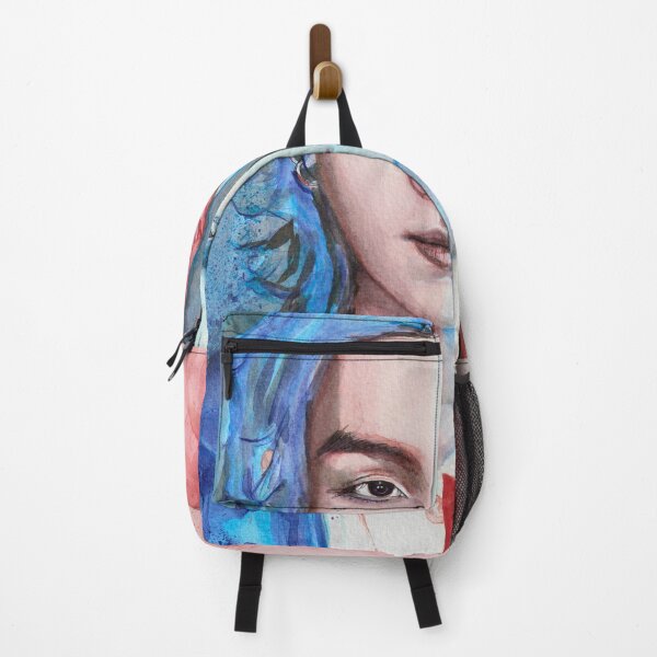 Item preview, AGUS*TD*SUGA designed and sold by emopod.