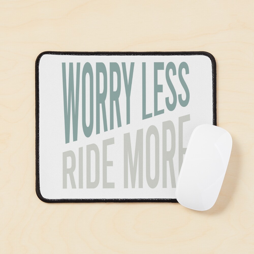 Item preview, Mouse Pad designed and sold by whyitsme.