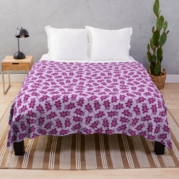 Item preview,  Flower and berry pattern on a transparent background, Petrykyvka Ukraine. Bright plant print for your creativity, for printing on things, on fabric designed and sold by Sunflower-7.