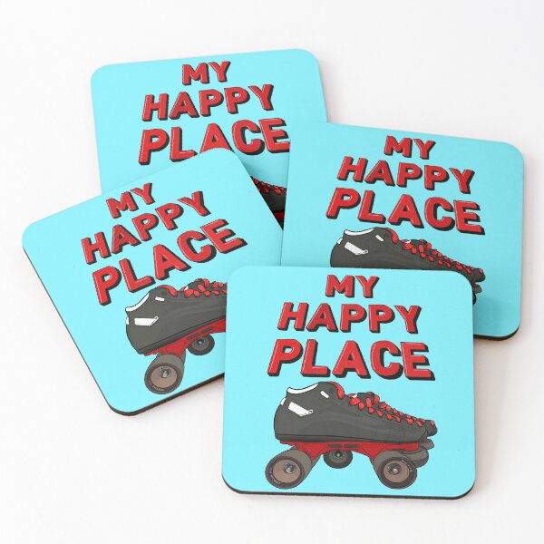 Item preview, My Happy Place designed and sold by Ophelia1217.