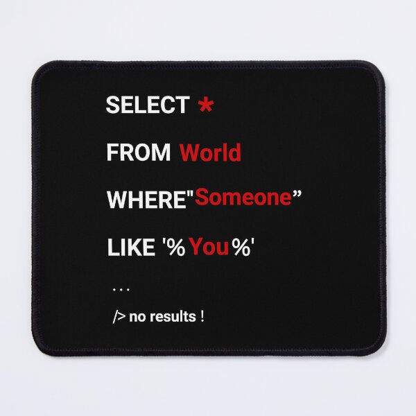 Item preview, Creative programing code designed and sold by fattim3.