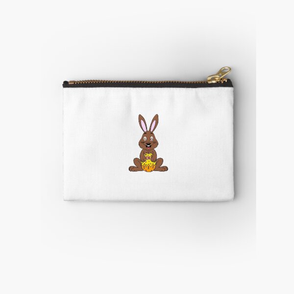 Item preview, Easter bunny designed and sold by CorpsMotRang.