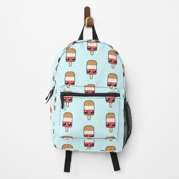 Item preview, Ice Lolly designed and sold by CutesyDootsy.