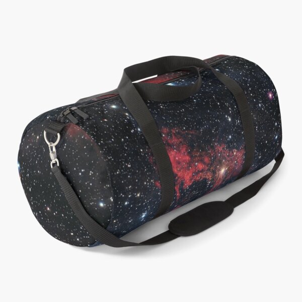 Item preview, Pleiades and Dust Clouds HD! (only pic no text) designed and sold by Pablo Carlos Budassi.