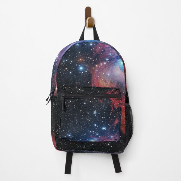 Item preview, Pleiades and Dust Clouds HD! (only pic no text) designed and sold by Pablo Carlos Budassi.