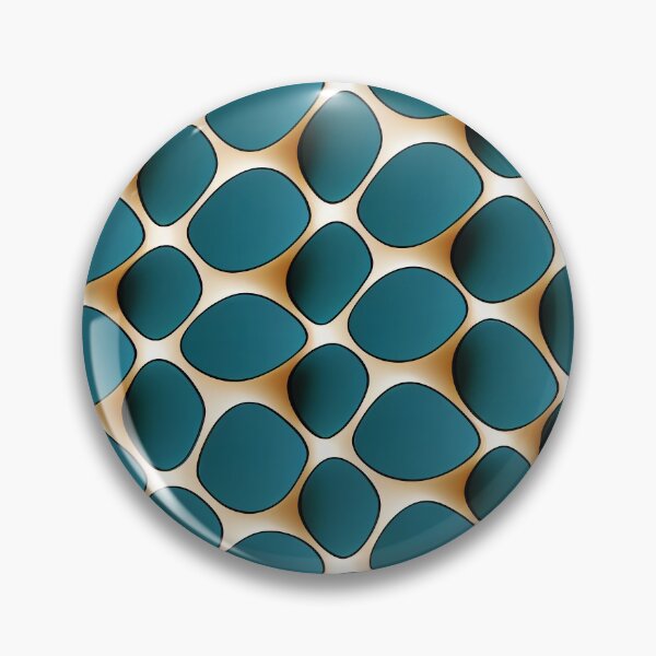 Item preview, parametric texture designed and sold by Mike Kiev art.