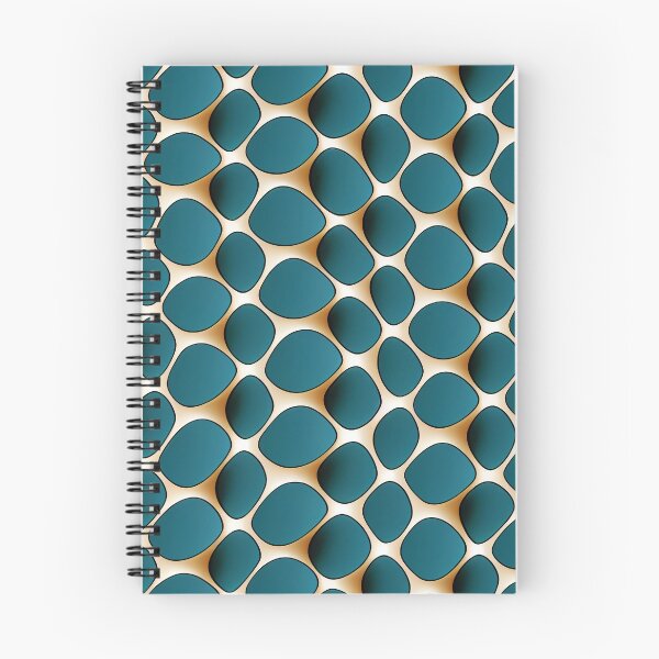 Item preview, parametric texture designed and sold by Mike Kiev art.