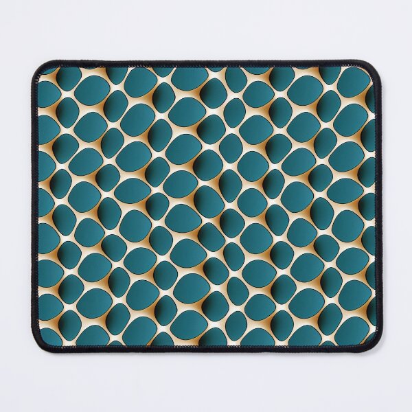 Item preview, parametric texture designed and sold by Mike Kiev art.