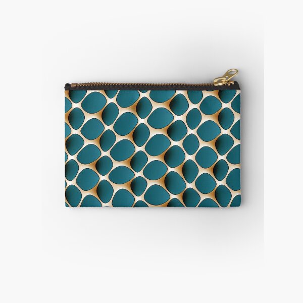 Item preview, parametric texture designed and sold by Mike Kiev art.