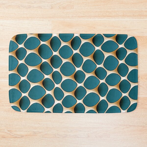 Item preview, parametric texture designed and sold by Mike Kiev art.