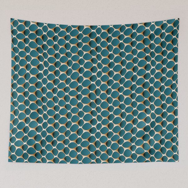 Item preview, parametric texture designed and sold by Mike Kiev art.
