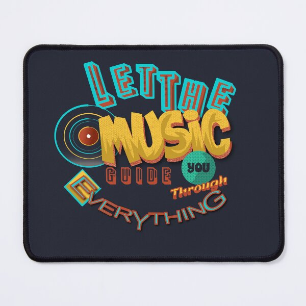 Item preview, Music forever designed and sold by ArtePlanet Criações.