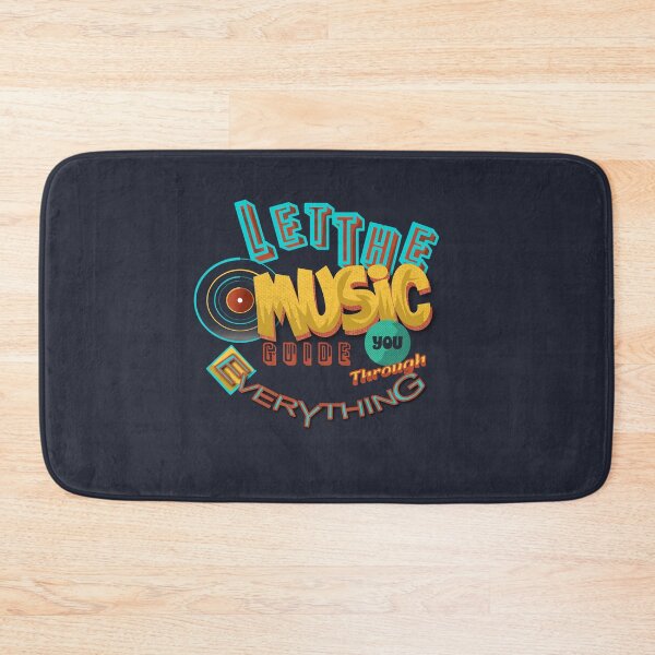 Item preview, Music forever designed and sold by ArtePlanet Criações.