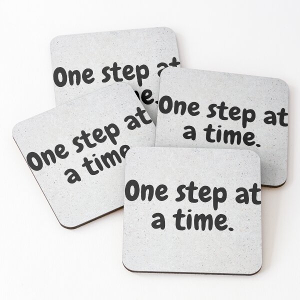 Item preview, one step at a time. designed and sold by tattooclumsey.